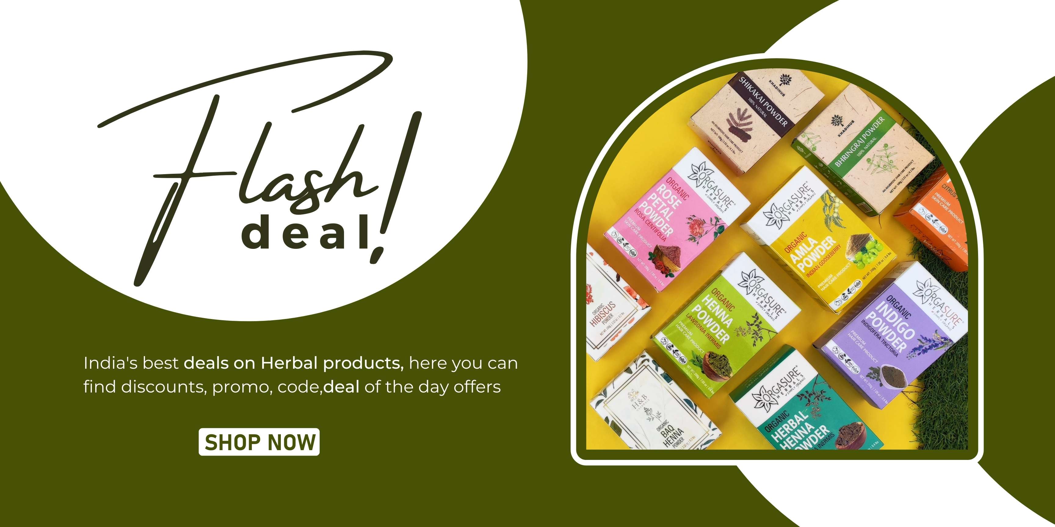 What is exactly Baq Henna Powder ? hennahubstore